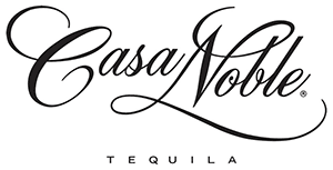 Casa Noble Tequila