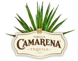 Familia Camarena Tequila