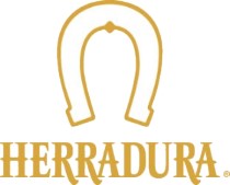 Herradura Golden Horseshoe