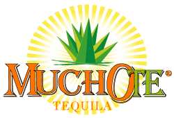 Muchote Tequila