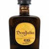 Don Julio Tequila Anejo