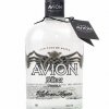 Avion Tequila Silver