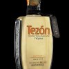 Tezon Tequila Reposado