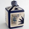 Tonala Tequila Anejo