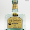 Alquimia Tequila Blanco