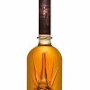 Milagro Tequila Select Barrel Reserve Anejo