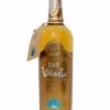 Don Valente Tequila Reposado Artesanal