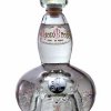 AsomBroso Tequila El Platino Silver