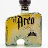 El Arco Tequila Anejo