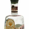 1921 Tequila  Blanco