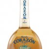 Corazon de Agave Tequila Reposado