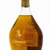 Chinaco Tequila Anejo