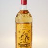 Tapatio Tequila Anejo