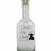 Sin Rival Tequila Silver