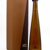 Don Julio 1942 Tequila Anejo