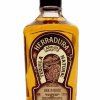 Herradura Tequila Anejo