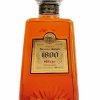 1800 Tequila Reserva Anejo