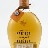 Partida Tequila Anejo