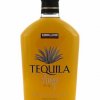 Kirkland Signature Tequila Anejo