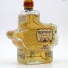 Republic Tequila Anejo