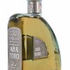 Aha Toro Tequila Reposado