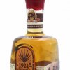 1921 Tequila Anejo