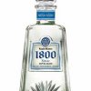 1800 Tequila Reserva Silver