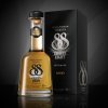 88 Eighty Eight Tequila Anejo