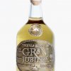 El Gran Jubileo Tequila Reposado