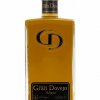 Gran Dovejo Tequila Anejo