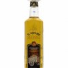 El Tequileno Tequila Especial Gran Reserva