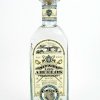 Los Abuelos Tequila Blanco