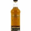 Cazadores Tequila Extra Anejo