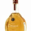 Comisario Tequila Anejo