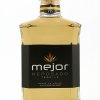 Mejor Tequila Reposado