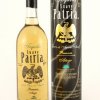 Suave Patria Tequila Anejo