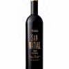 San Matias Tequila Extra Anejo Gran Reserva