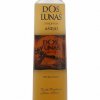 Dos Lunas Tequila Anejo