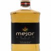 Mejor Tequila Anejo