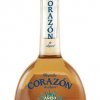 Corazon de Agave Tequila Anejo