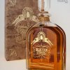 Herradura Seleccion Suprema Tequila Extra Anejo