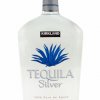 Kirkland Signature Tequila Silver