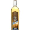 Azunia Tequila Reposado (2013)