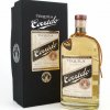 Corrido Tequila Reposado