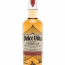 Dulce Vida Tequila Anejo