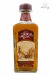 El Ultimo Agave Tequila Anejo