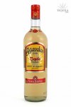 Agavales Tequila Gold 110 Proof