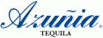 NBA Hall of Famer, Bill Walton partners with Azuñia Tequila