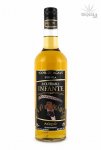 Inolvidable Infante Tequila Anejo