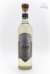 Sotol Puro 219 Blanco